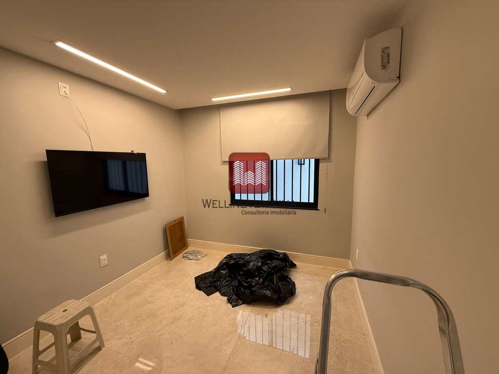 Casa em Queimados, no bairro Vila Pacaembu