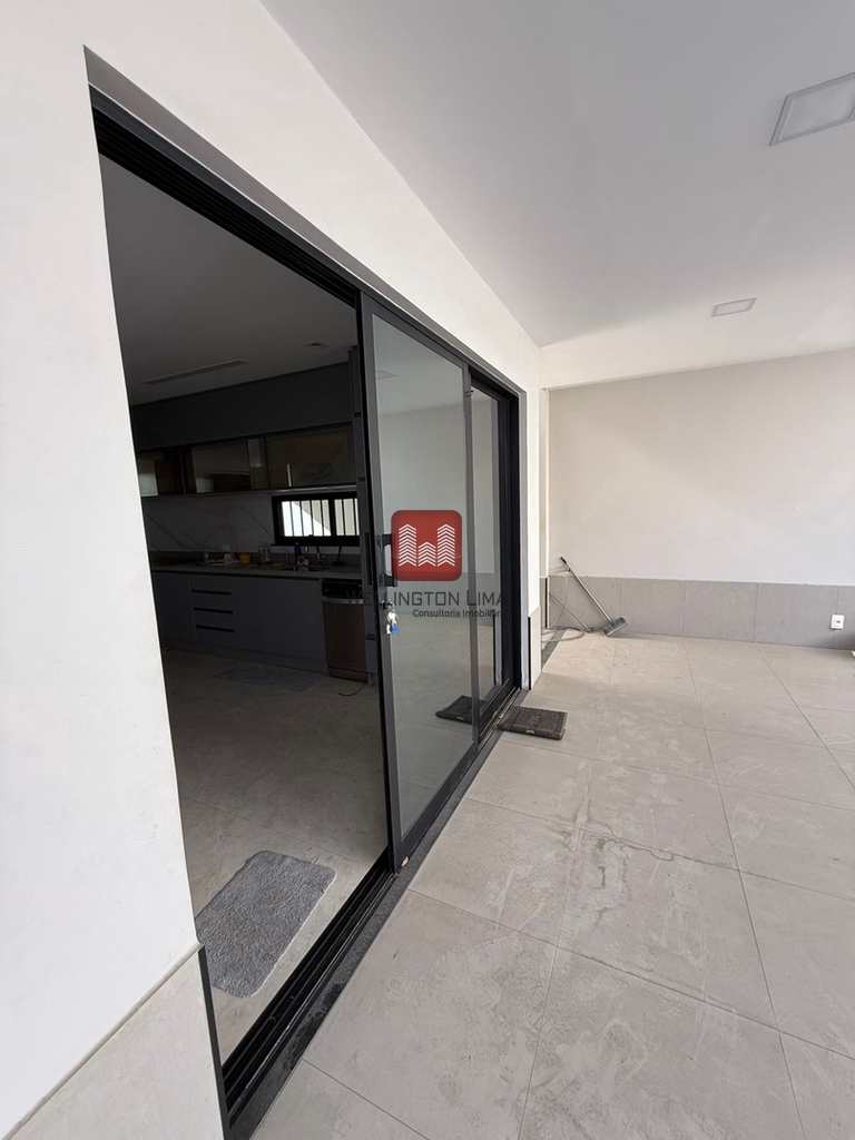 Casa em Queimados, no bairro Vila Pacaembu