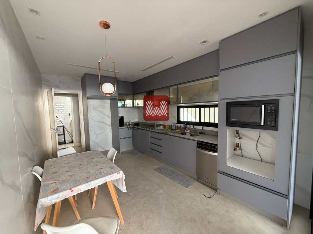 Casa em Queimados, no bairro Vila Pacaembu