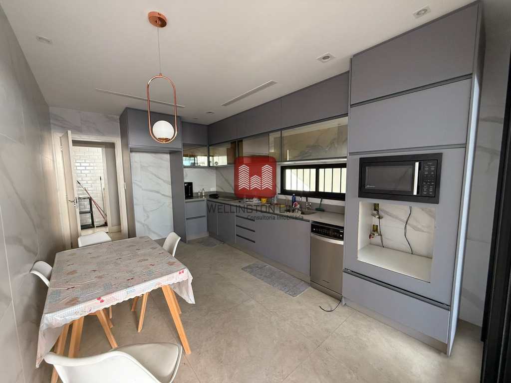 Casa em Queimados, no bairro Vila Pacaembu