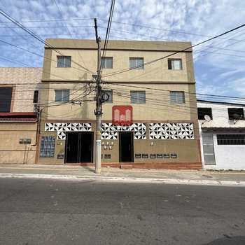 Apartamento em Queimados, bairro Tinguá