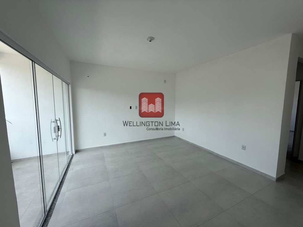 Apartamento em Queimados, no bairro Belmonte