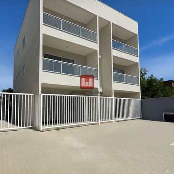 Apartamento em Queimados, bairro Belmonte