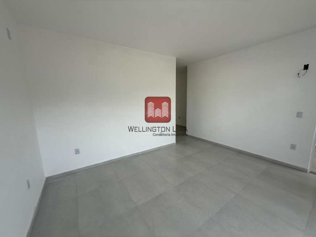 Apartamento em Queimados, no bairro Belmonte