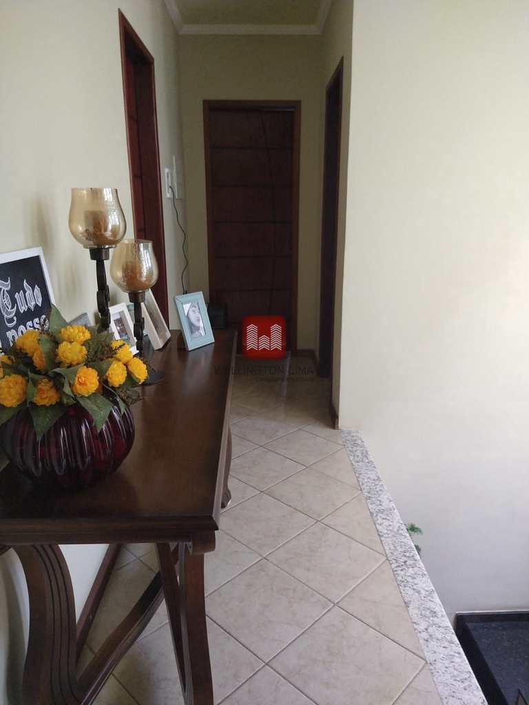 Casa em Queimados, no bairro Vila Camarim