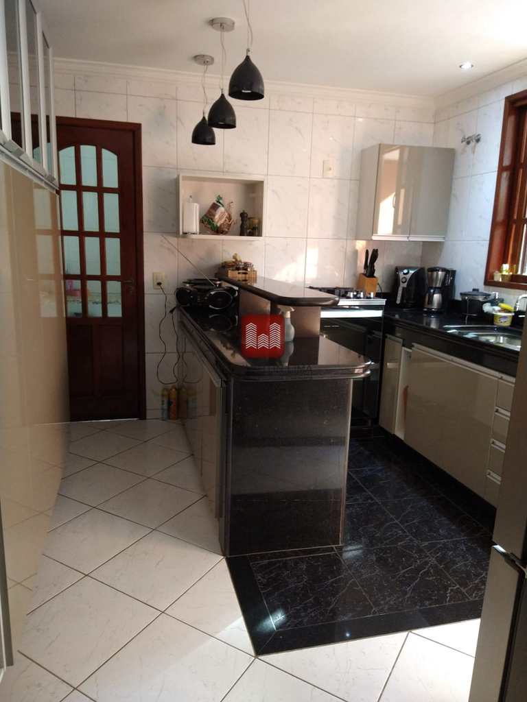 Casa em Queimados, no bairro Vila Camarim