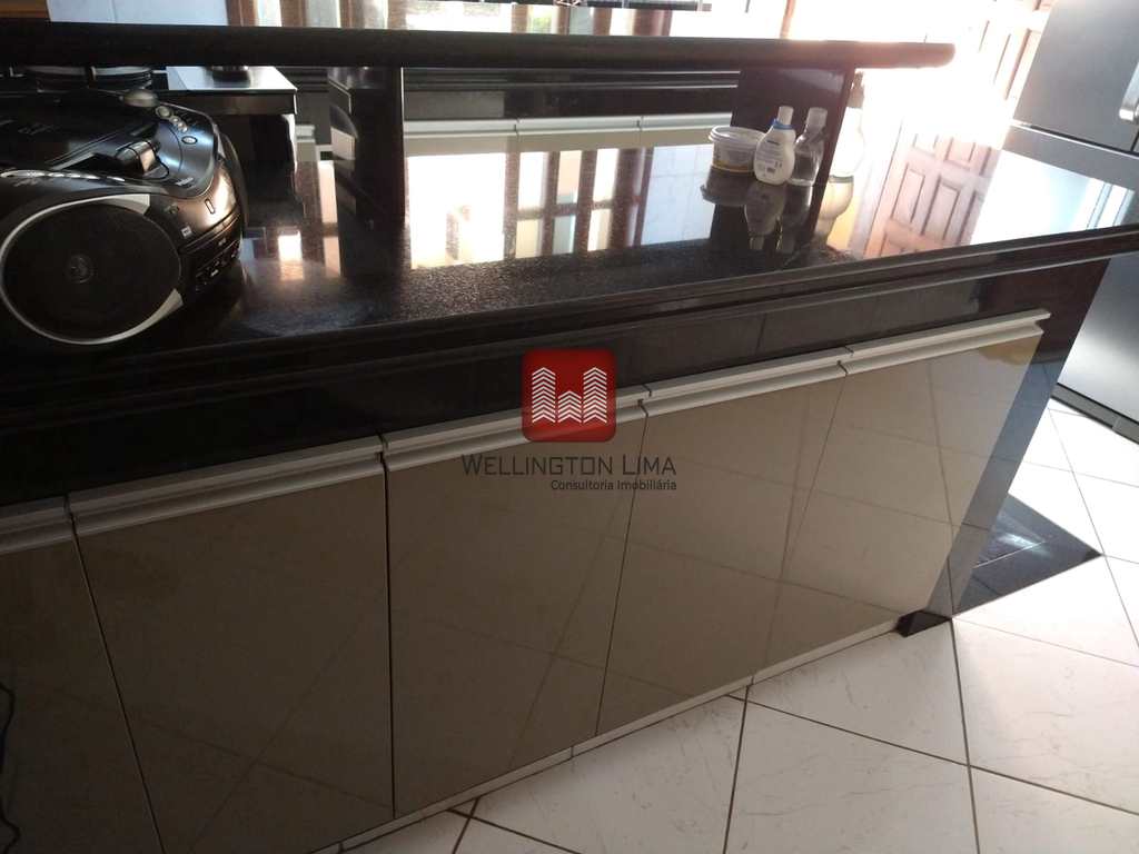 Casa em Queimados, no bairro Vila Camarim