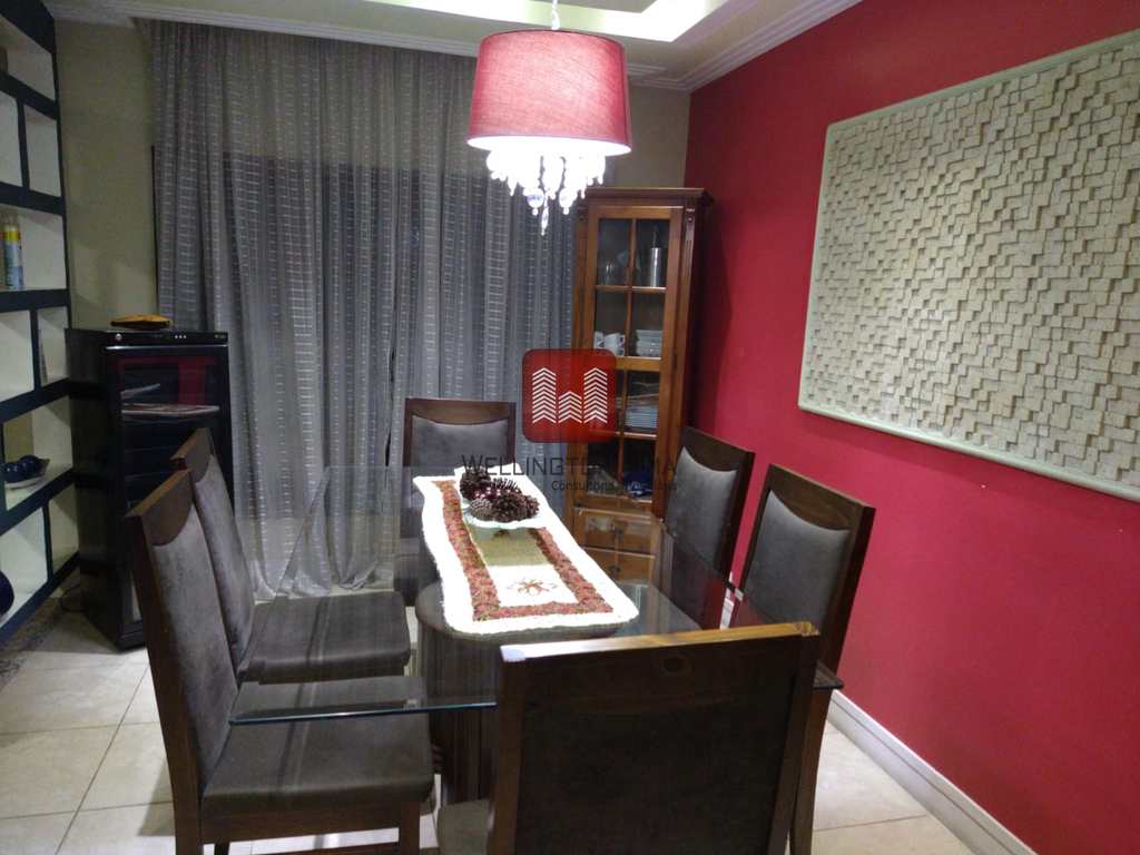 Casa em Queimados, no bairro Vila Camarim