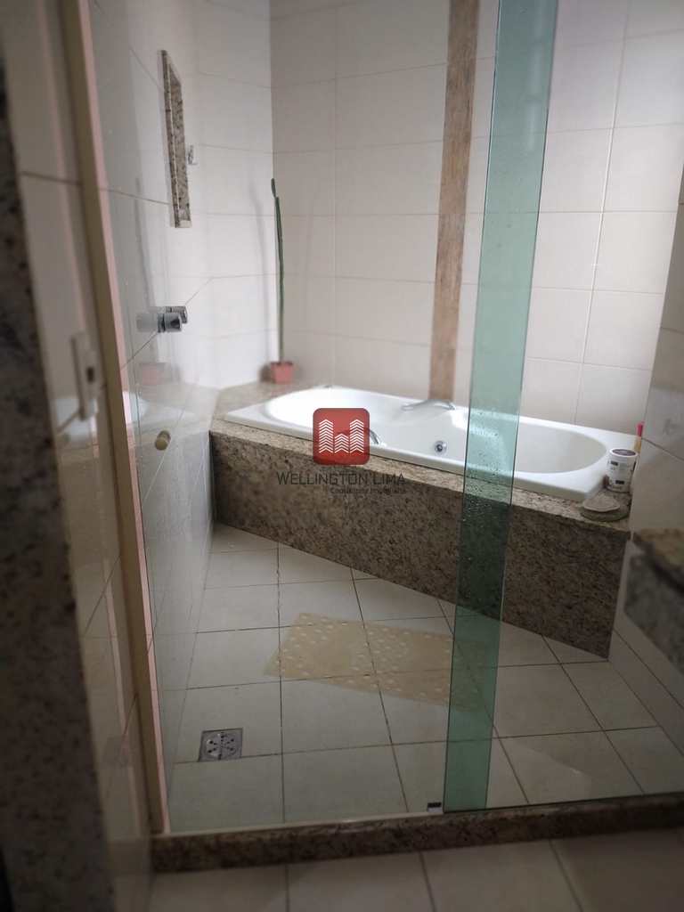 Casa em Queimados, no bairro Vila Camarim