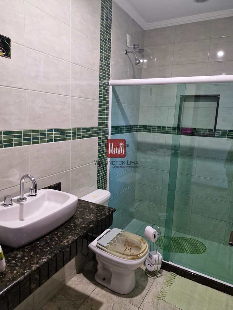 Casa em Queimados, no bairro Vila Camarim