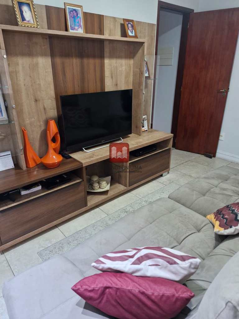 Casa em Queimados, no bairro Vila Camarim