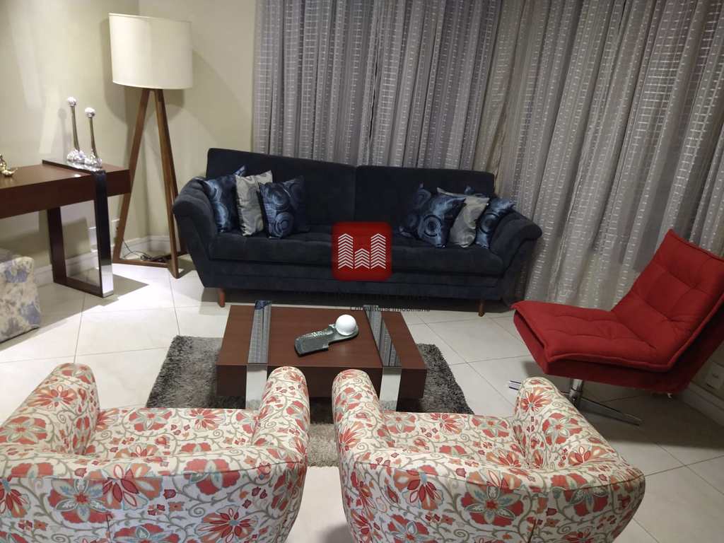 Casa em Queimados, no bairro Vila Camarim