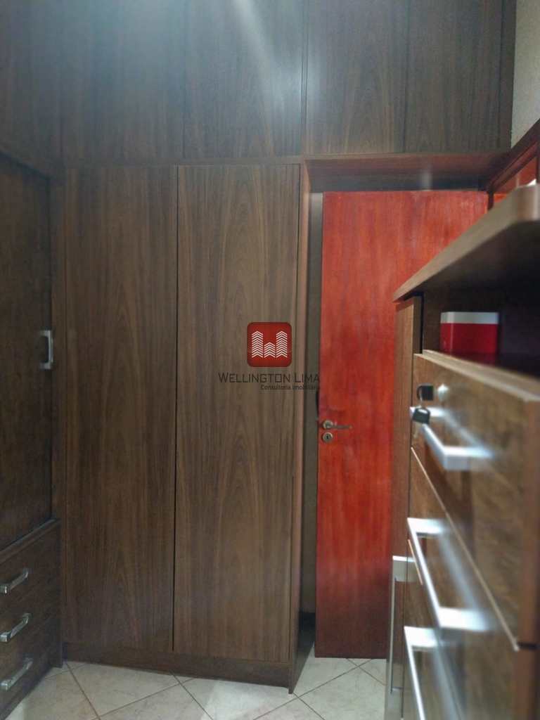 Casa em Queimados, no bairro Vila Camarim