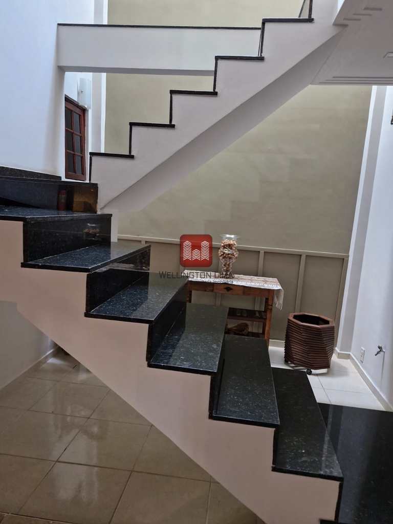 Casa em Queimados, no bairro Vila Camarim