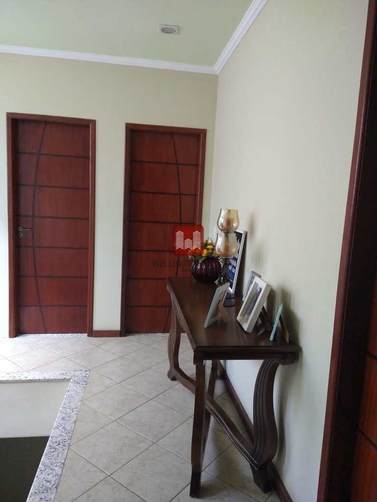 Casa em Queimados, no bairro Vila Camarim