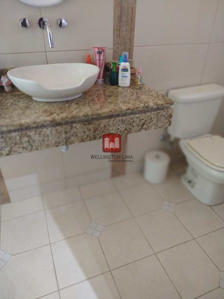 Casa em Queimados, no bairro Vila Camarim