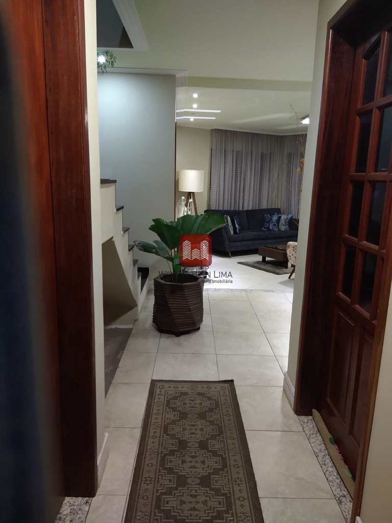 Casa em Queimados, no bairro Vila Camarim