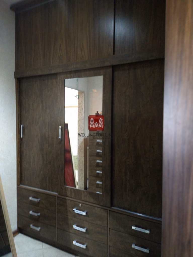 Casa em Queimados, no bairro Vila Camarim