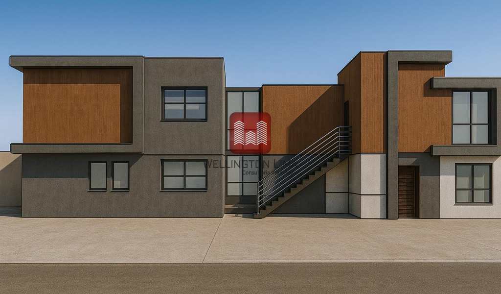 Casa de Condomínio em Queimados, bairro Vila Camarim