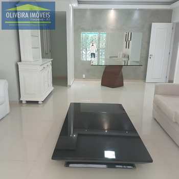 Apartamento em Petrópolis, bairro Itaipava
