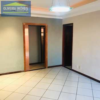 Casa em Cabo Frio, bairro Jardim Flamboyant