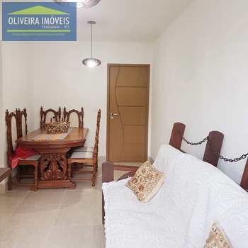 Apartamento em Petrópolis, bairro Itaipava
