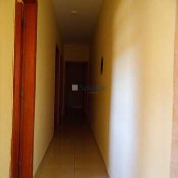 156400-05_CORREDOR_INTERNO