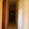 156400-05_CORREDOR_INTERNO