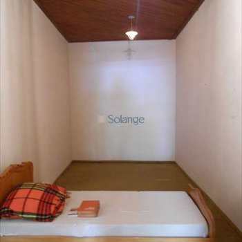 143200-06_DORMITORIO_02