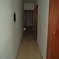 139000-06_CORREDOR_INTERNO
