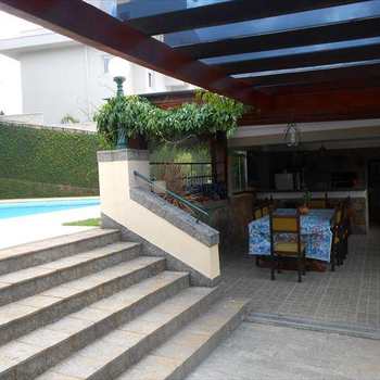 119900-AREA_DE_ESPACO_GURMET