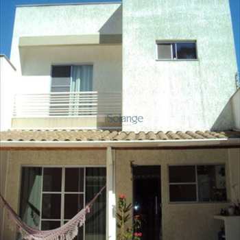 111600-6_FACHADA_TRASEIRA