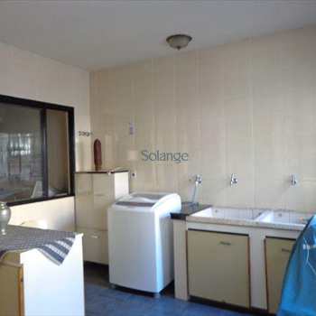 104500-JARDIM%20BRASIL%2013