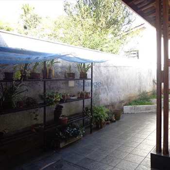 104500-JARDIM%20BRASIL%2014