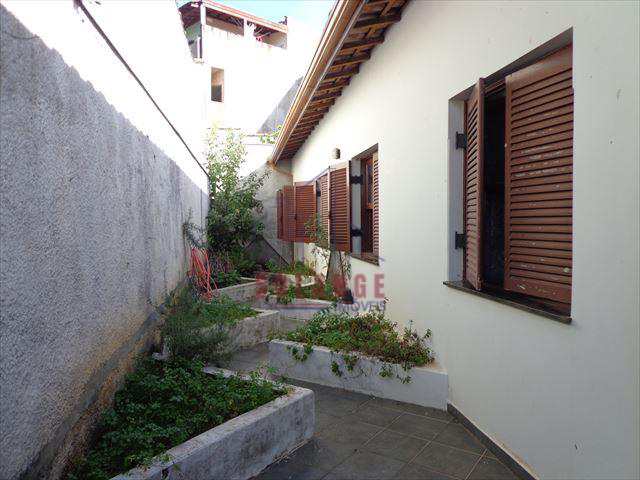 Casa em Amparo, no bairro Jardim Brasil