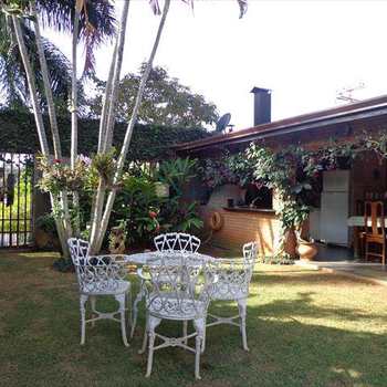 104500-JARDIM%20BRASIL%2035