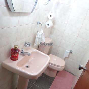 104500-JARDIM%20BRASIL%201