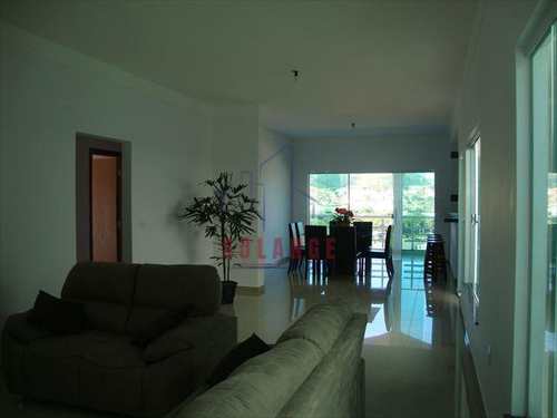Casa, código 988 em Amparo, bairro Jardim Itália