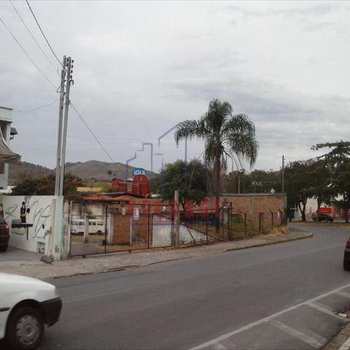 Terreno em Amparo, bairro Ribeirão