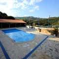 63300-VISTA%20DA%20PISCINA%20A%20PARTIR%20DA%20VARANDA