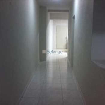 56200-CORREDOR%20RESID