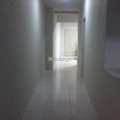 56200-CORREDOR%20RESID