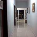 56200-CORREDOR%20PARTE%20COMERCIAL