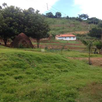 WhatsApp Image 2018-03-18 at 18.52.36