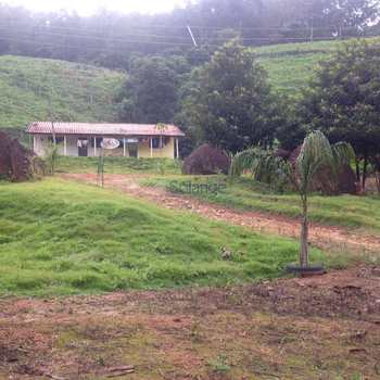 WhatsApp Image 2018-03-18 at 18.52.35 (1)