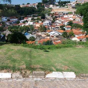 WhatsApp Image 2018-03-22 at 08.28.55 (1)