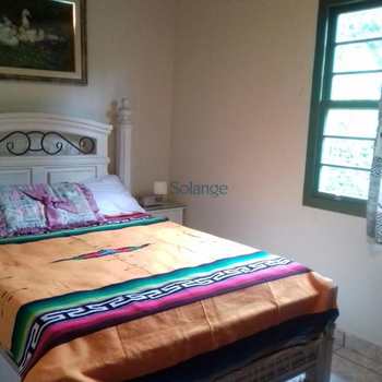 WhatsApp Image 2018-04-03 at 17.44.04