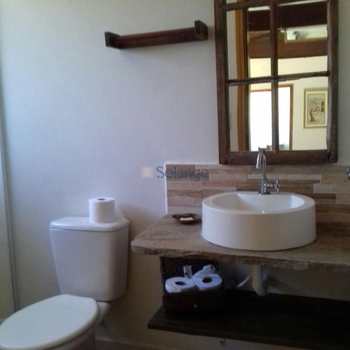 WhatsApp Image 2018-04-03 at 17.44.02