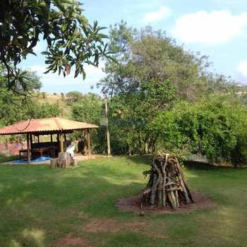 WhatsApp Image 2018-04-03 at 17.44.06