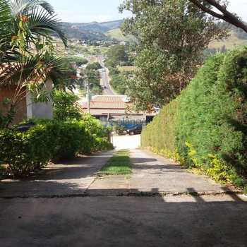 WhatsApp Image 2018-05-14 at 08.39.35